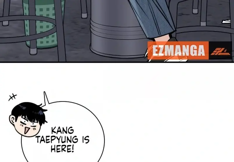 I'm Fine, Thank You, and You? Chapter 12 Page 59
