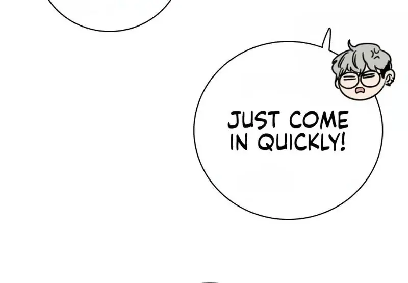 I'm Fine, Thank You, and You? Chapter 12 Page 60