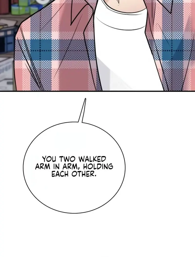 I'm Fine, Thank You, and You? Chapter 12 Page 68