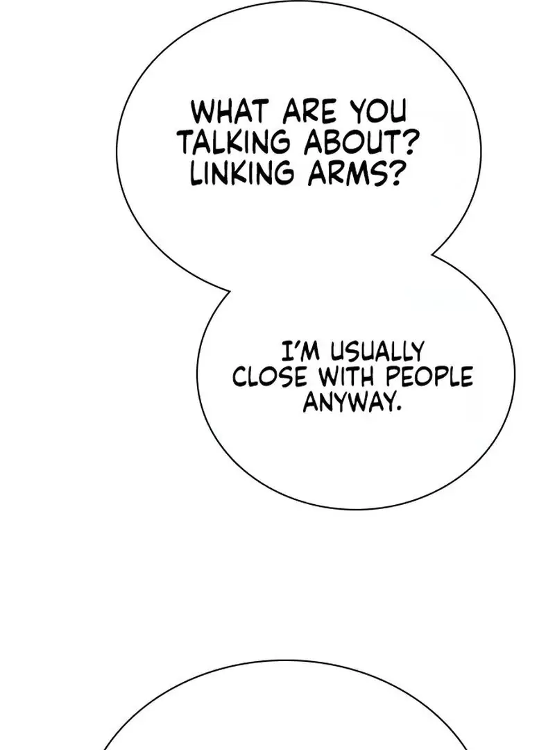 I'm Fine, Thank You, and You? Chapter 12 Page 69