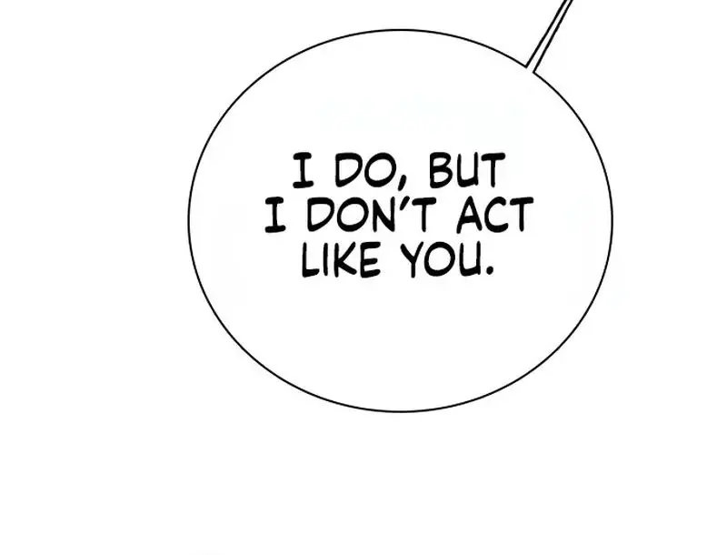 I'm Fine, Thank You, and You? Chapter 12 Page 77