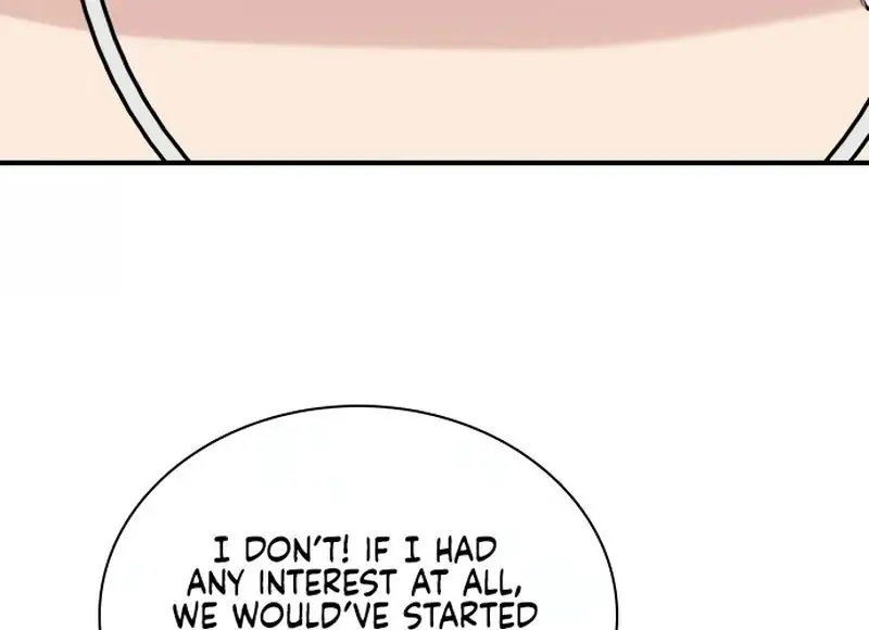 I'm Fine, Thank You, and You? Chapter 12 Page 85
