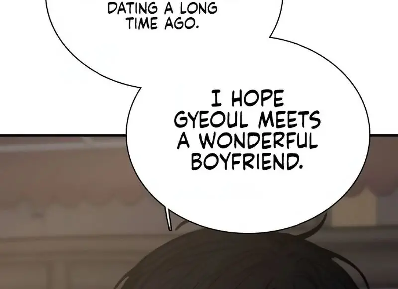 I'm Fine, Thank You, and You? Chapter 12 Page 86