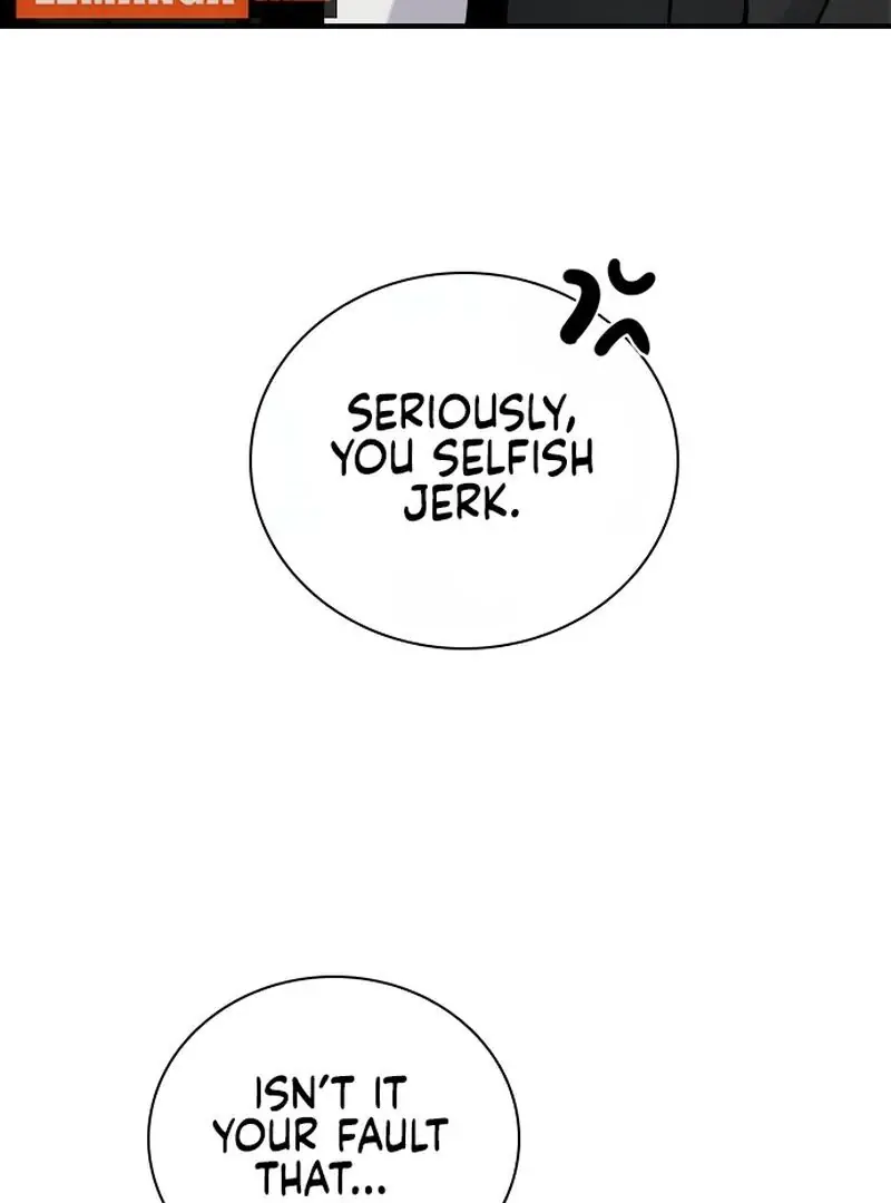 I'm Fine, Thank You, and You? Chapter 12 Page 88