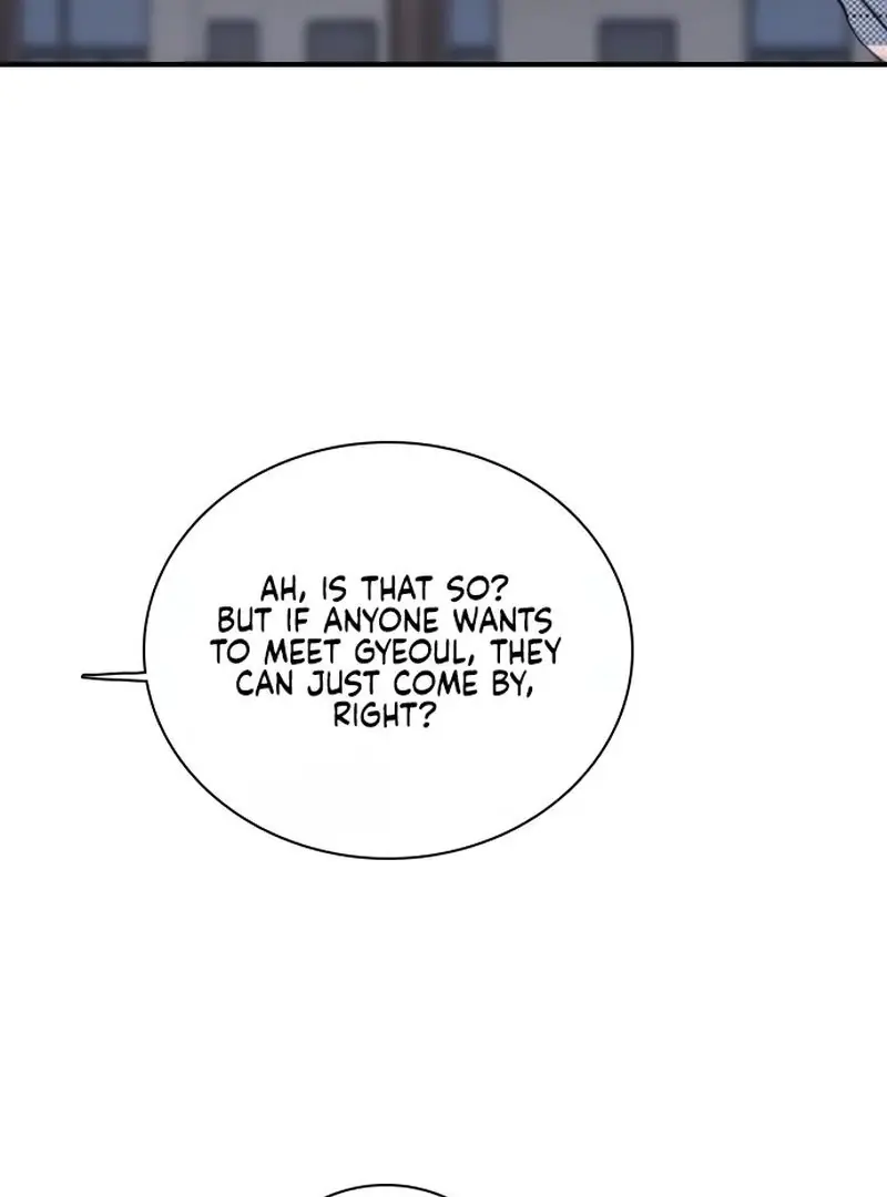 I'm Fine, Thank You, and You? Chapter 12 Page 90