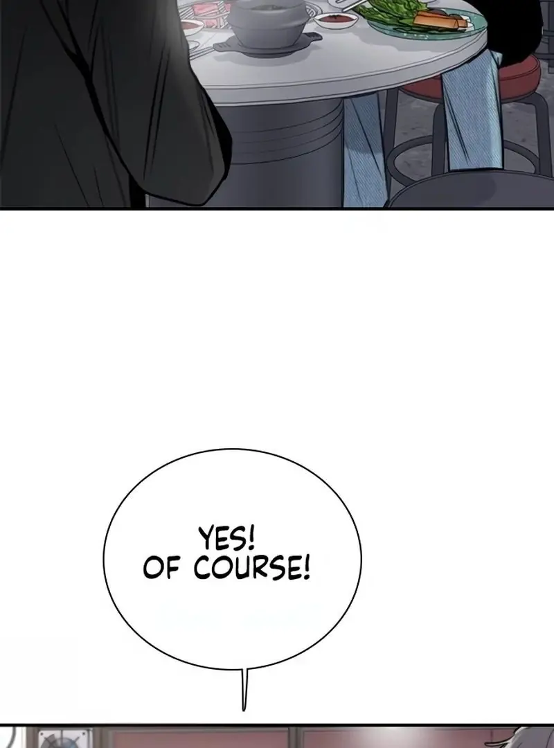I'm Fine, Thank You, and You? Chapter 12 Page 92