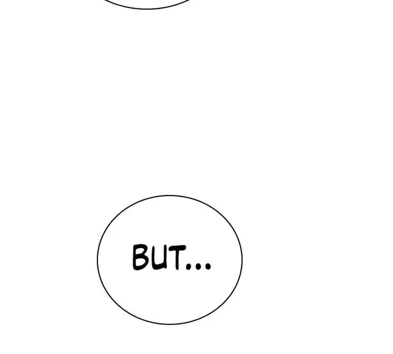 I'm Fine, Thank You, and You? Chapter 12 Page 94