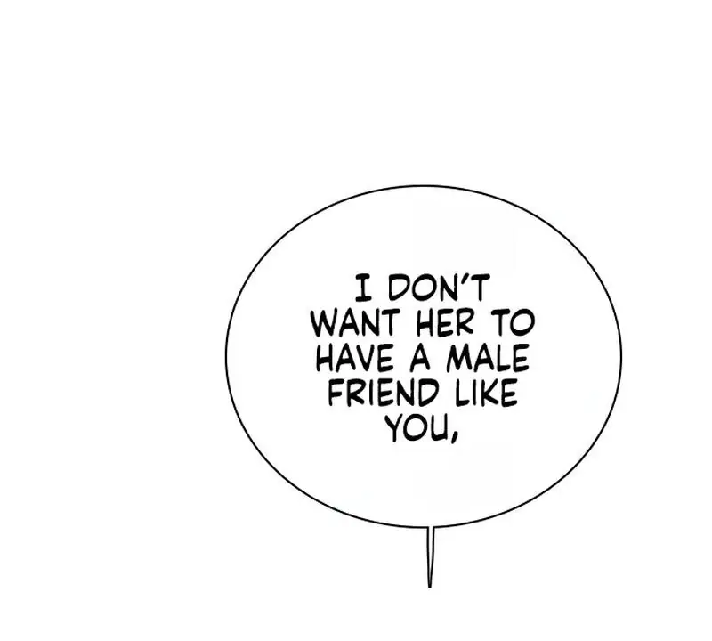 I'm Fine, Thank You, and You? Chapter 12 Page 95