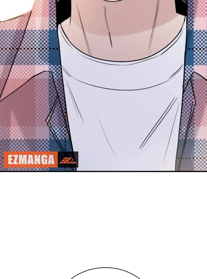 I'm Fine, Thank You, and You? Chapter 12 Page 97