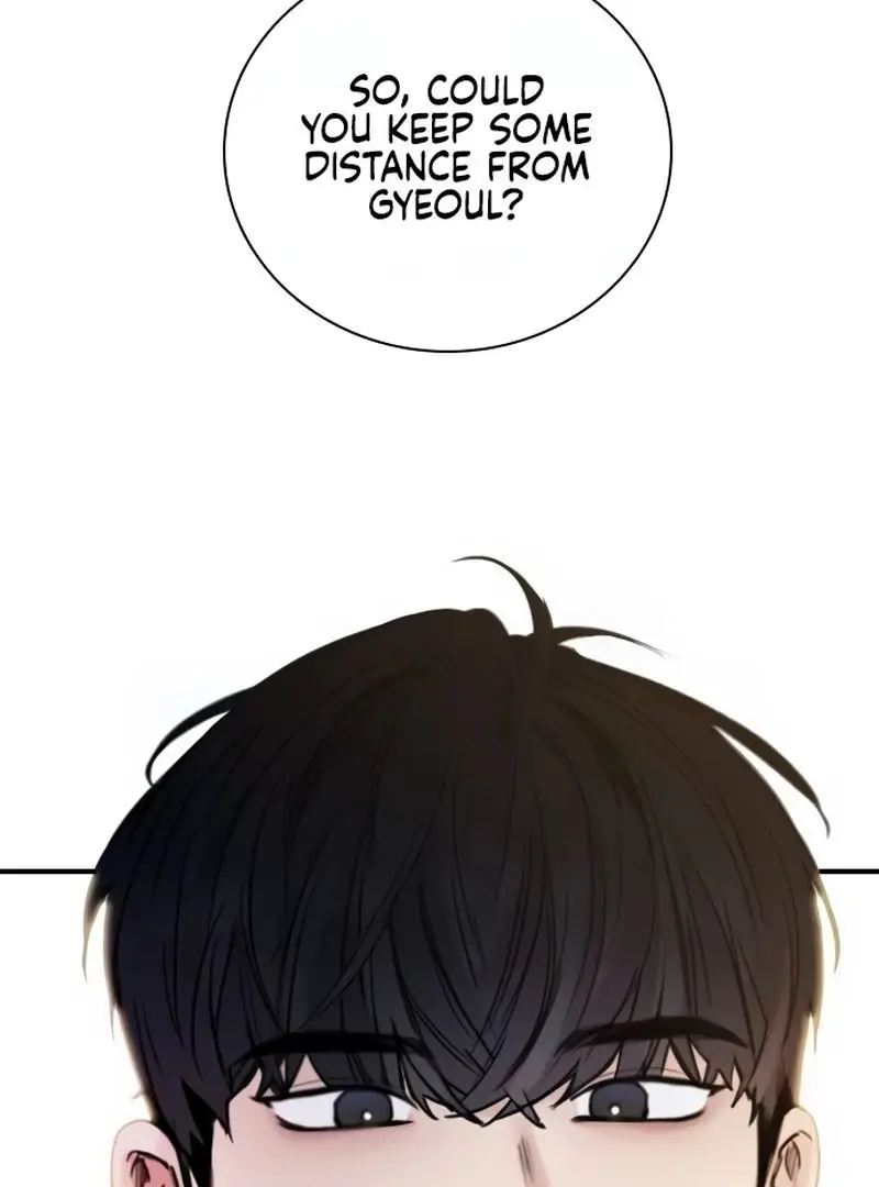 I'm Fine, Thank You, and You? Chapter 12 Page 98