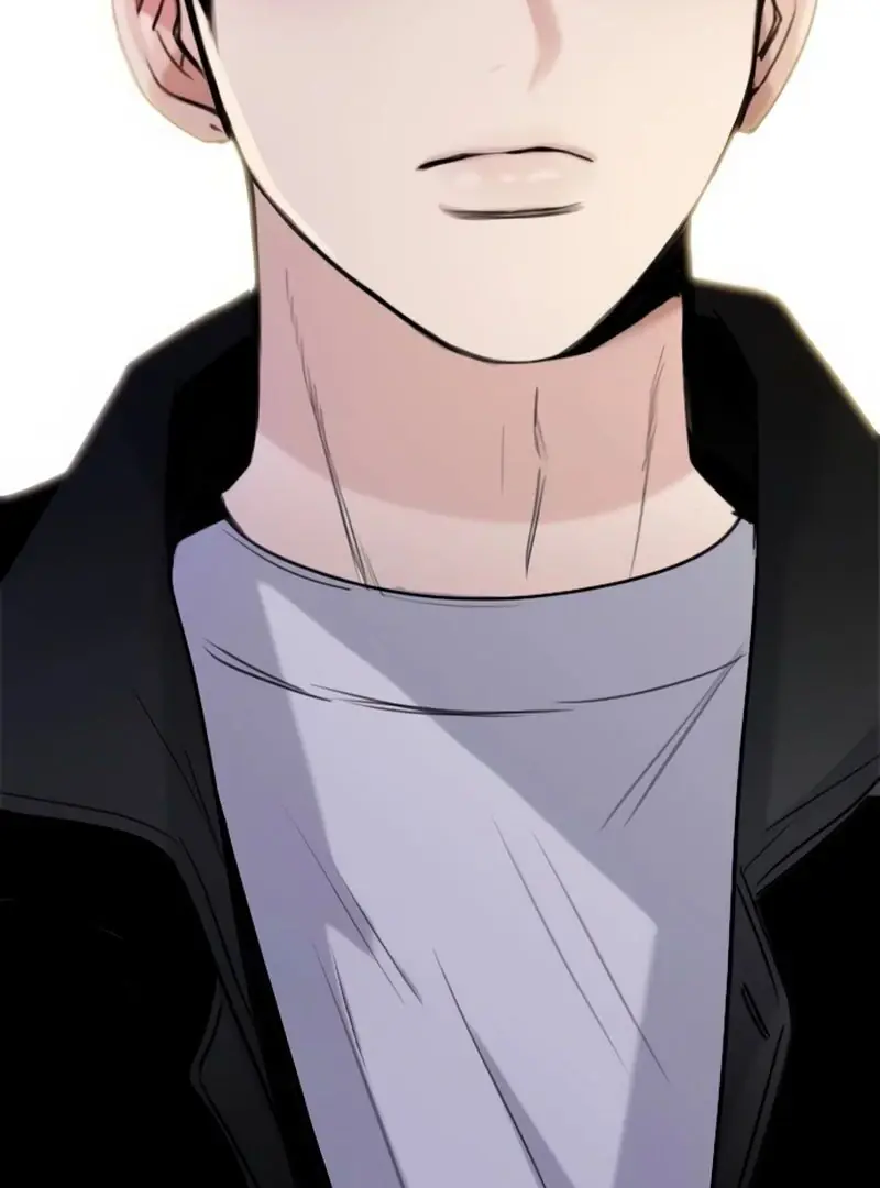 I'm Fine, Thank You, and You? Chapter 12 Page 99