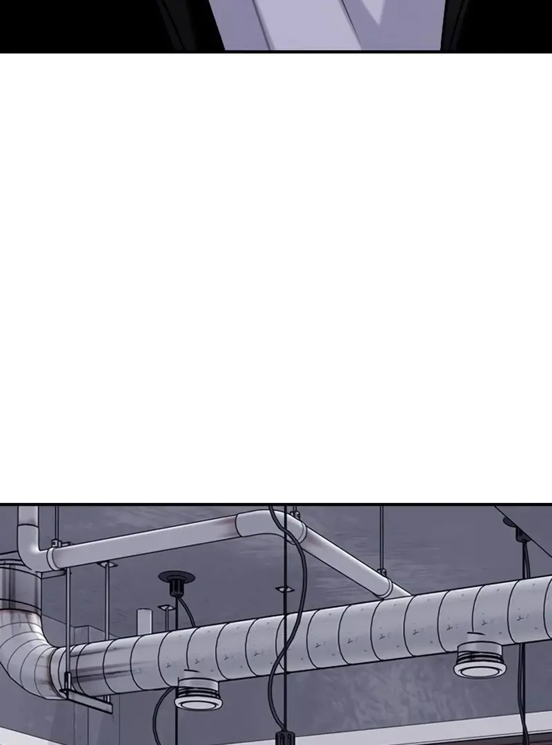 I'm Fine, Thank You, and You? Chapter 12 Page 100