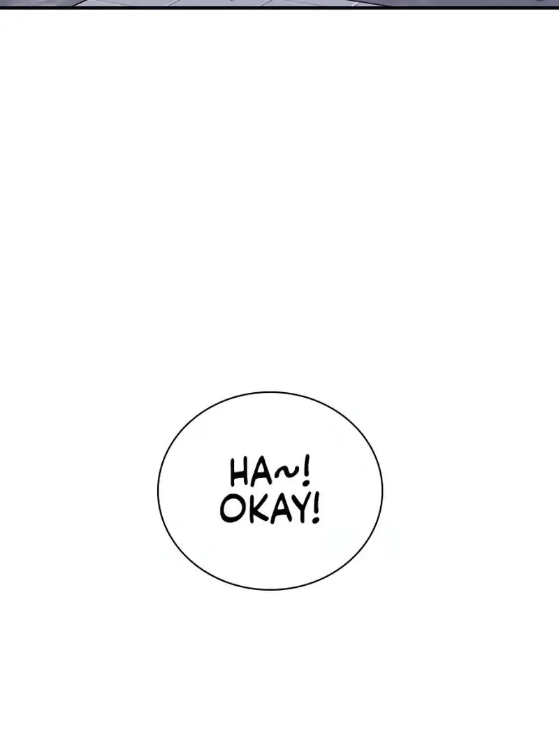 I'm Fine, Thank You, and You? Chapter 12 Page 102
