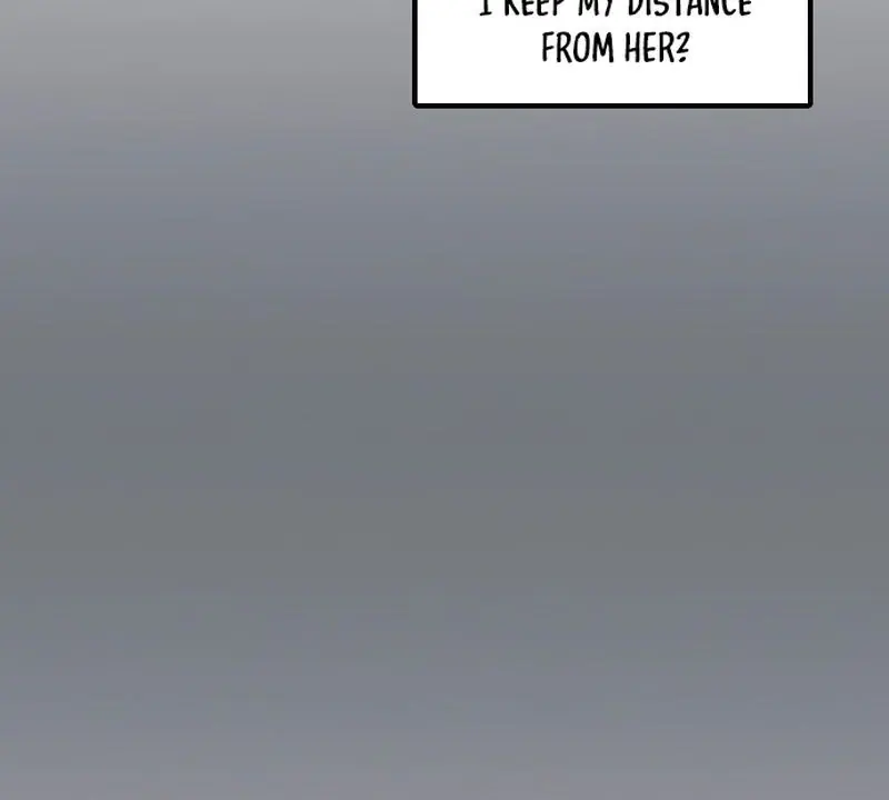 I'm Fine, Thank You, and You? Chapter 12 Page 104