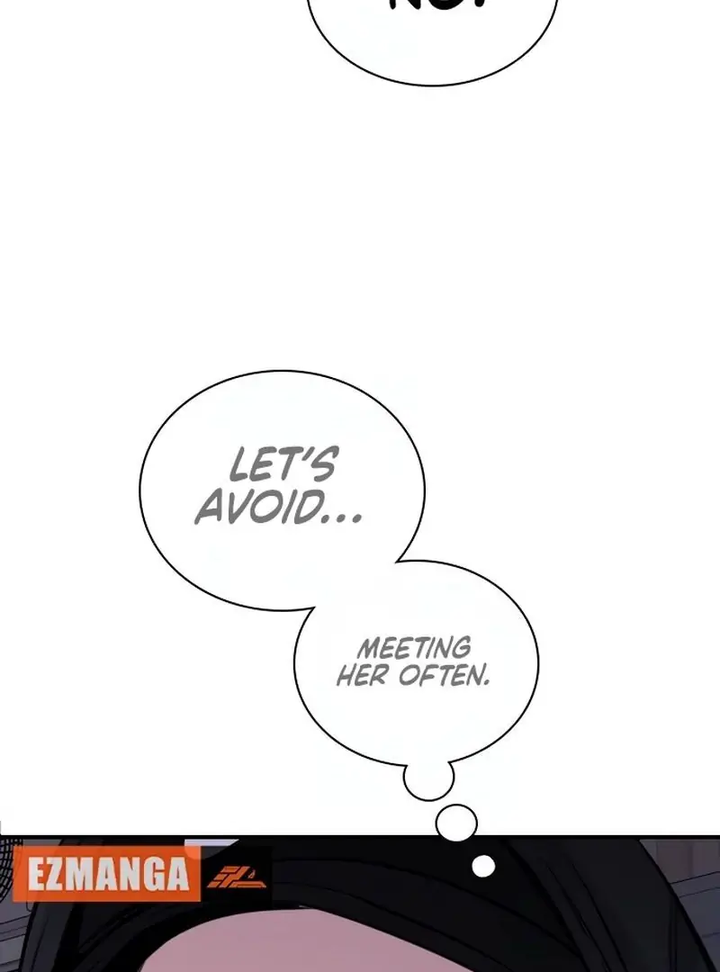 I'm Fine, Thank You, and You? Chapter 12 Page 110