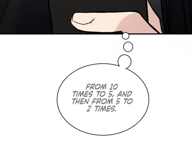 I'm Fine, Thank You, and You? Chapter 12 Page 112