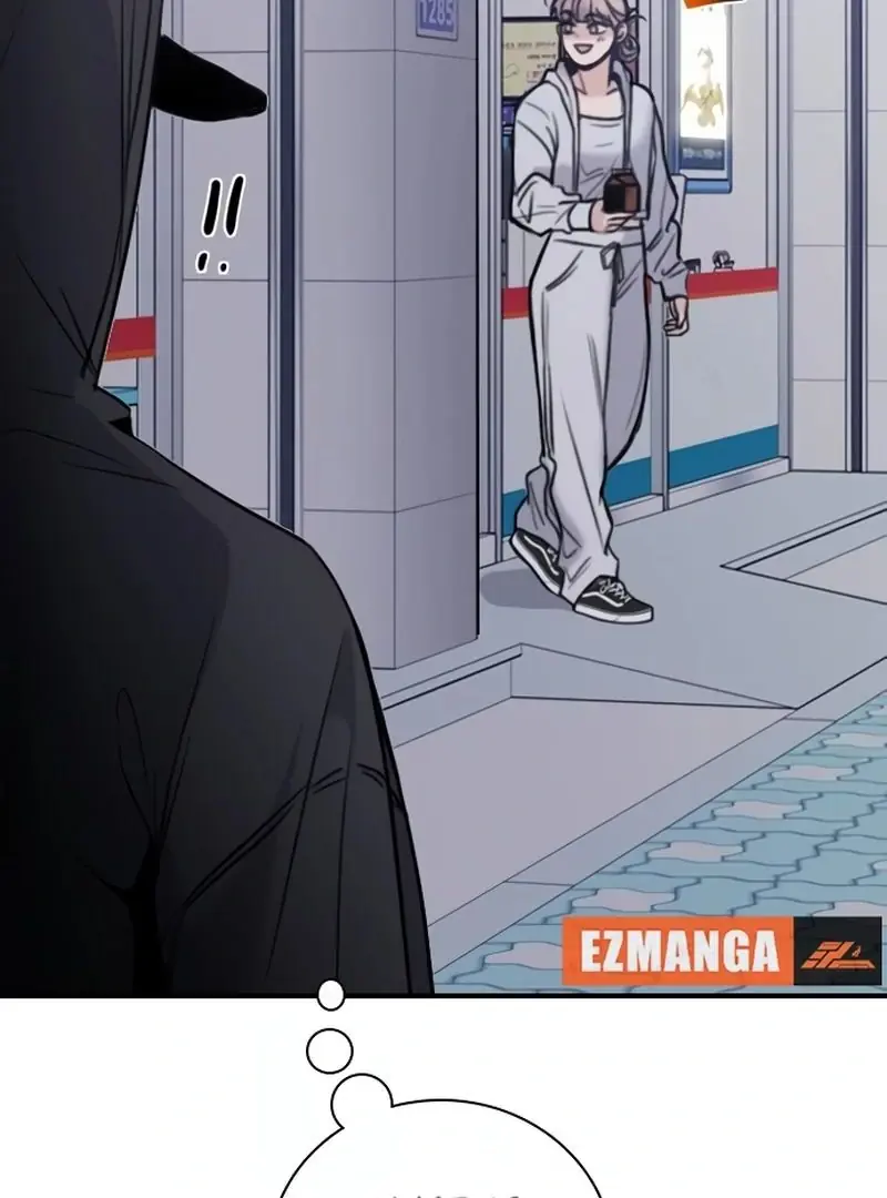 I'm Fine, Thank You, and You? Chapter 12 Page 117