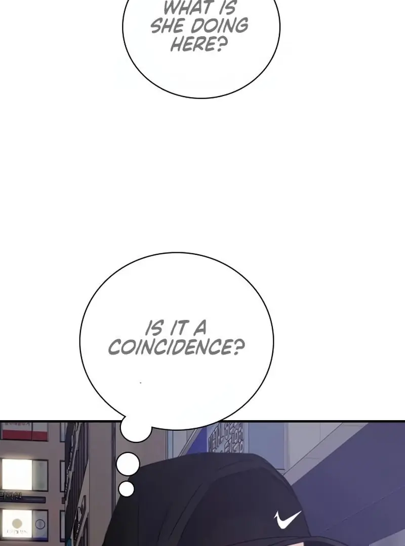 I'm Fine, Thank You, and You? Chapter 12 Page 118