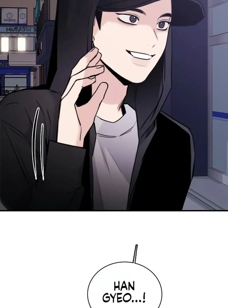 I'm Fine, Thank You, and You? Chapter 12 Page 119