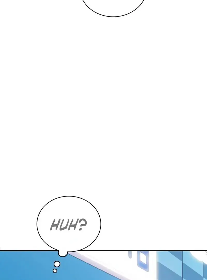 I'm Fine, Thank You, and You? Chapter 12 Page 120