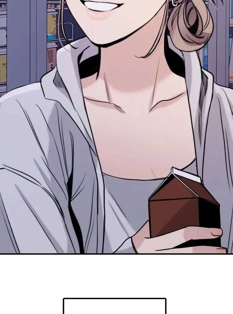 I'm Fine, Thank You, and You? Chapter 12 Page 124