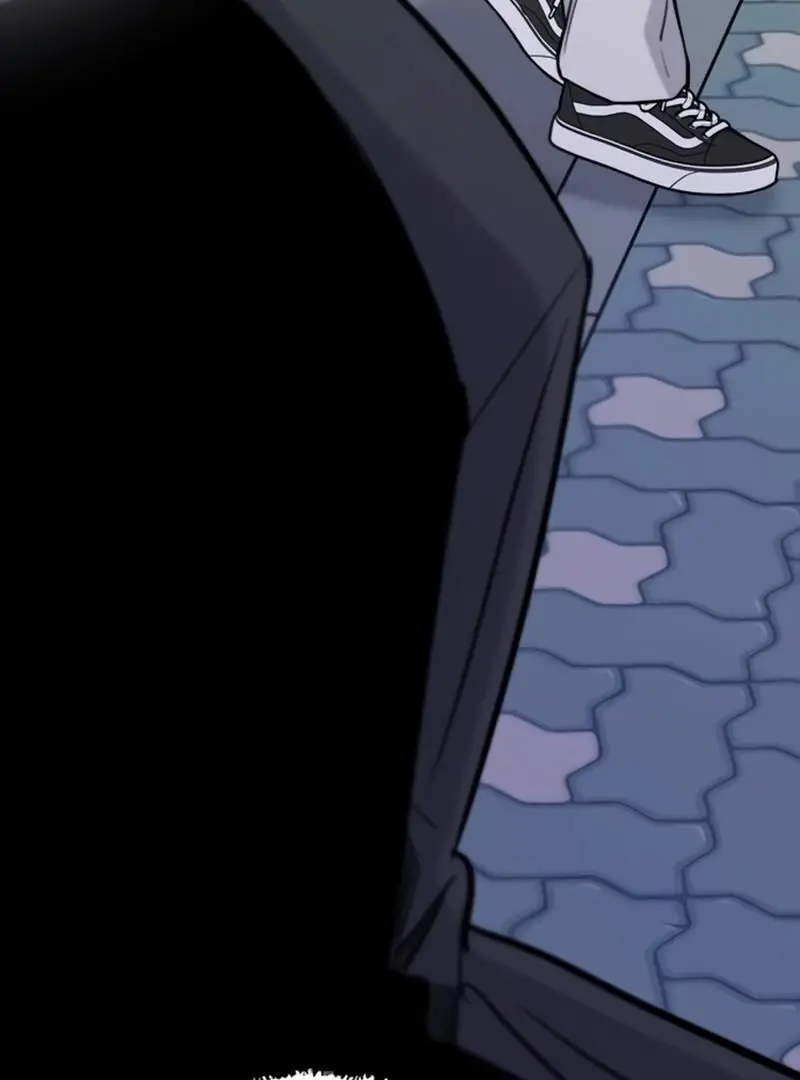 I'm Fine, Thank You, and You? Chapter 12 Page 127
