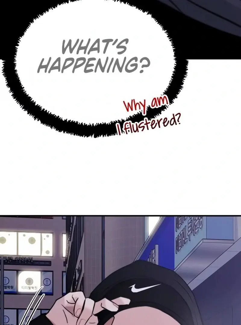 I'm Fine, Thank You, and You? Chapter 12 Page 128