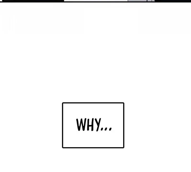 I'm Fine, Thank You, and You? Chapter 12 Page 130