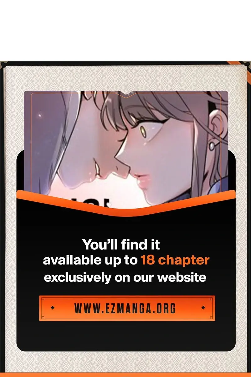 I'm Fine, Thank You, and You? Chapter 12 Page 133