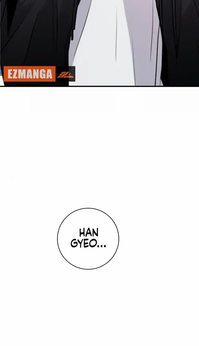 I'm Fine, Thank You, and You? Chapter 13 Page 8