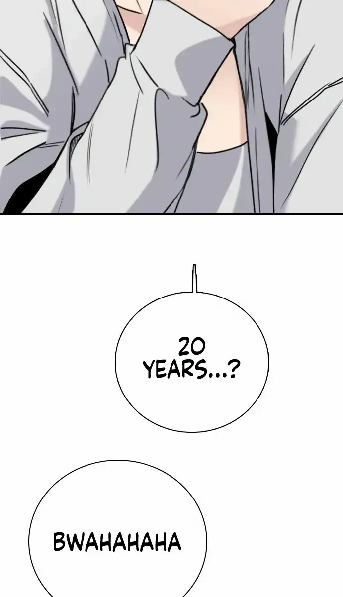 I'm Fine, Thank You, and You? Chapter 13 Page 24