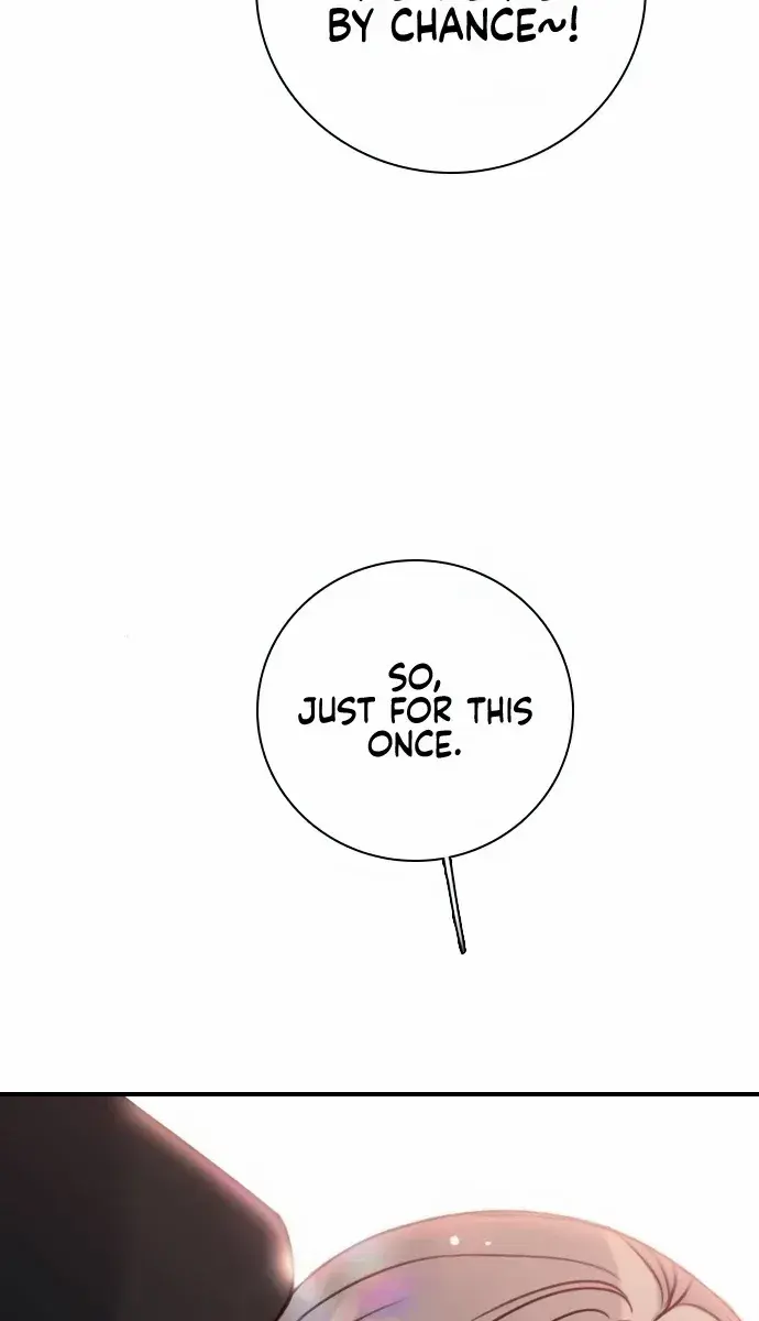 I'm Fine, Thank You, and You? Chapter 13 Page 53