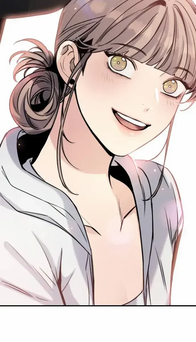 I'm Fine, Thank You, and You? Chapter 13 Page 54