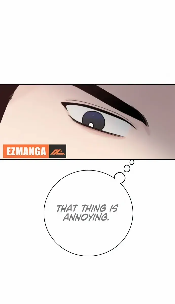 I'm Fine, Thank You, and You? Chapter 13 Page 79