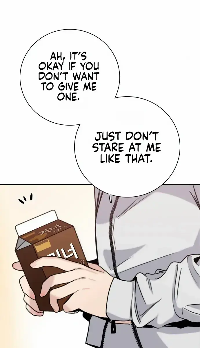 I'm Fine, Thank You, and You? Chapter 13 Page 80