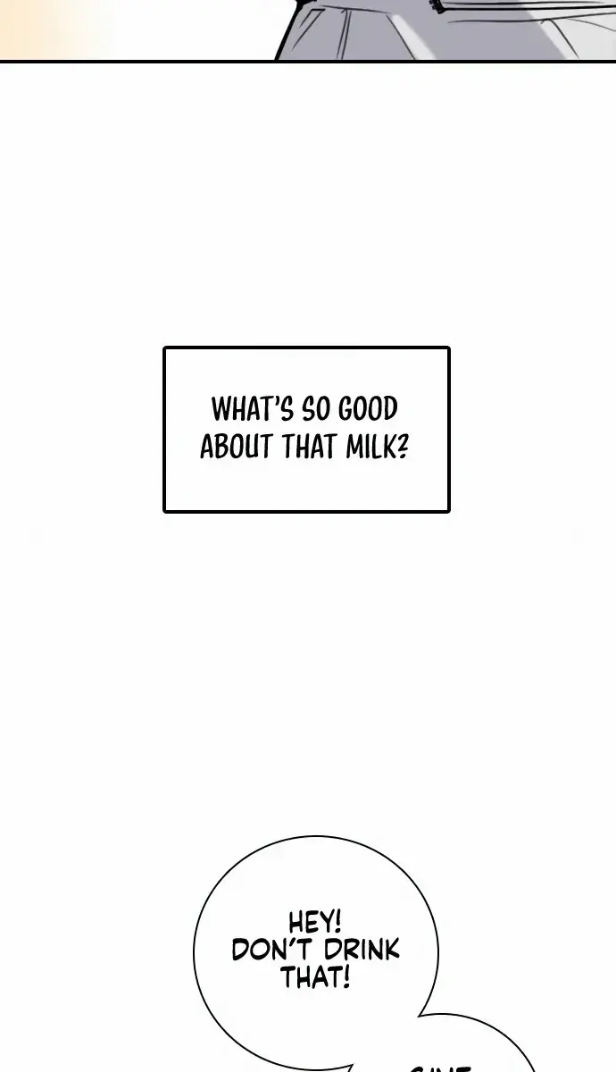 I'm Fine, Thank You, and You? Chapter 13 Page 81