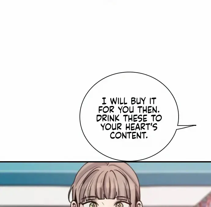 I'm Fine, Thank You, and You? Chapter 13 Page 86