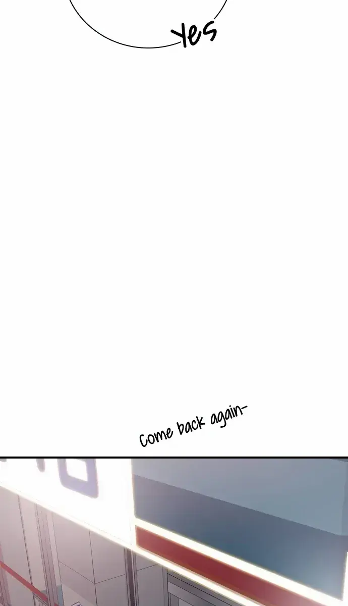 I'm Fine, Thank You, and You? Chapter 13 Page 89