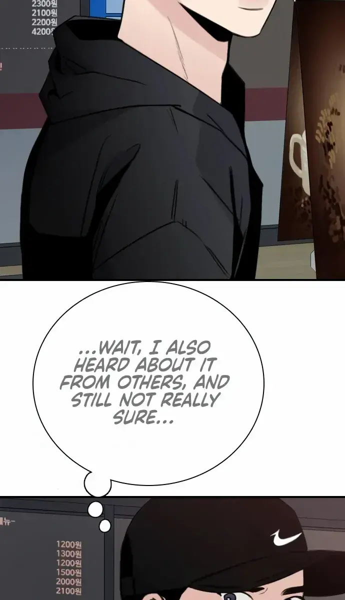 I'm Fine, Thank You, and You? Chapter 13 Page 94