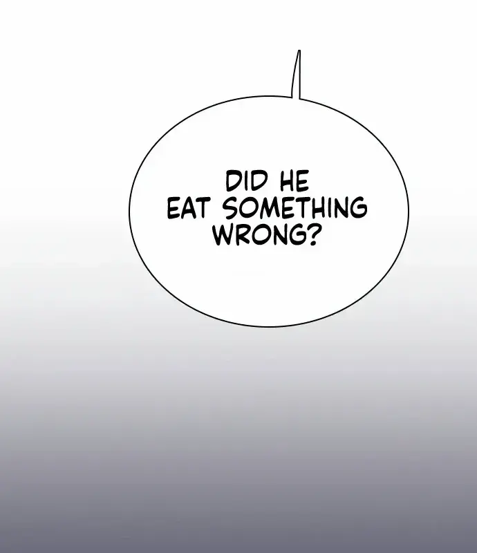 I'm Fine, Thank You, and You? Chapter 13 Page 98