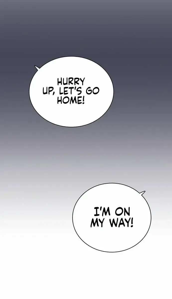 I'm Fine, Thank You, and You? Chapter 13 Page 100