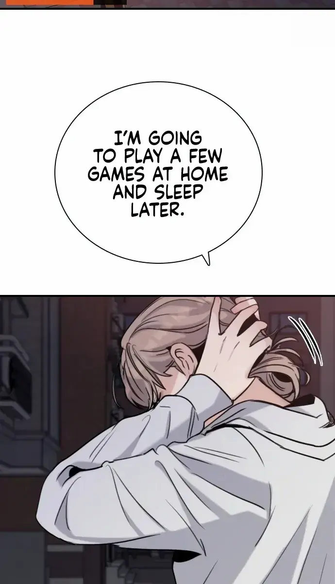 I'm Fine, Thank You, and You? Chapter 13 Page 102