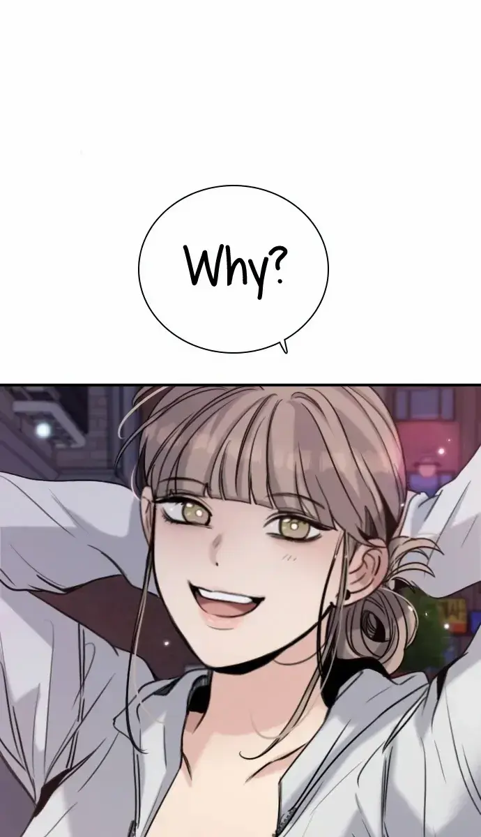 I'm Fine, Thank You, and You? Chapter 13 Page 105