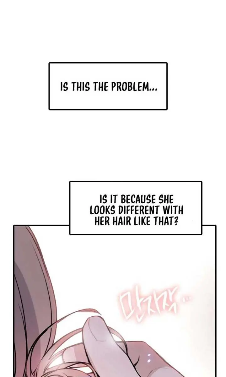 I'm Fine, Thank You, and You? Chapter 14 Page 9