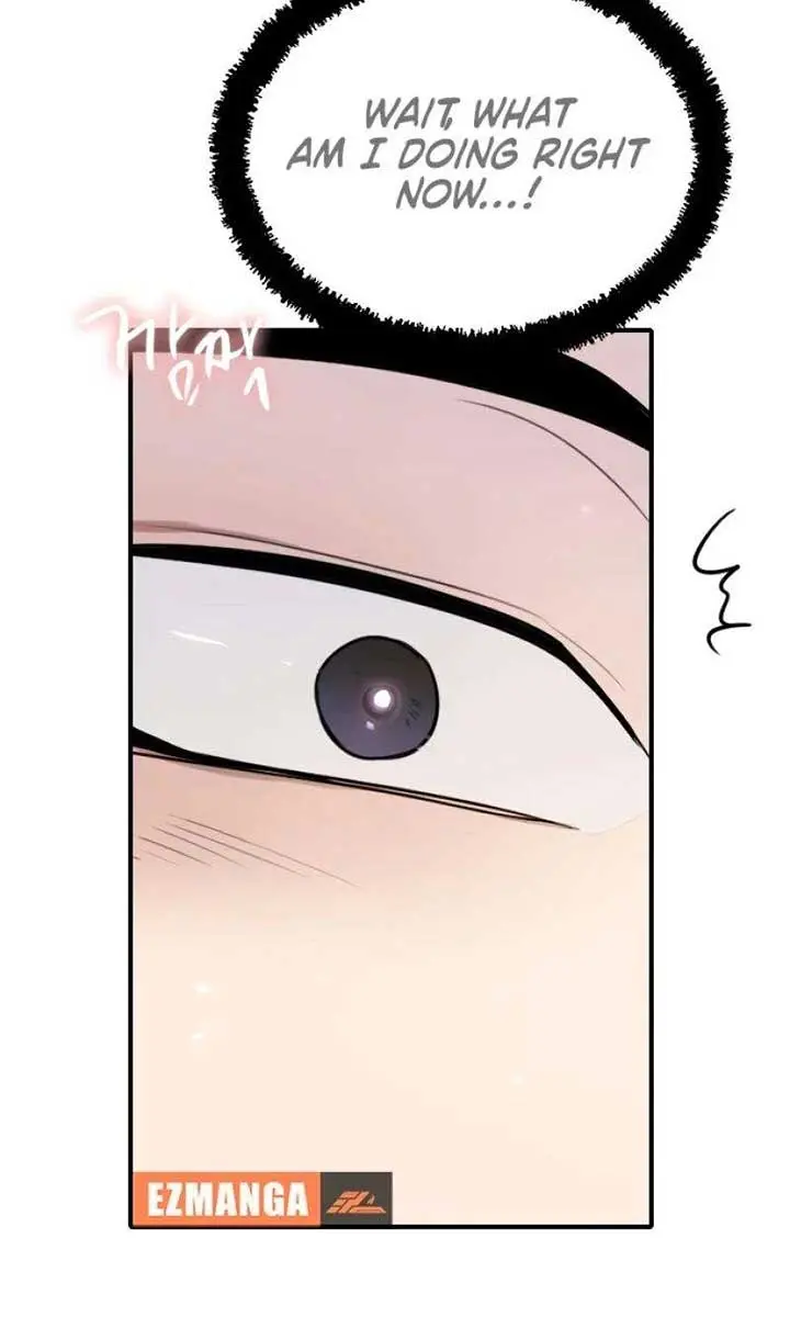 I'm Fine, Thank You, and You? Chapter 14 Page 11
