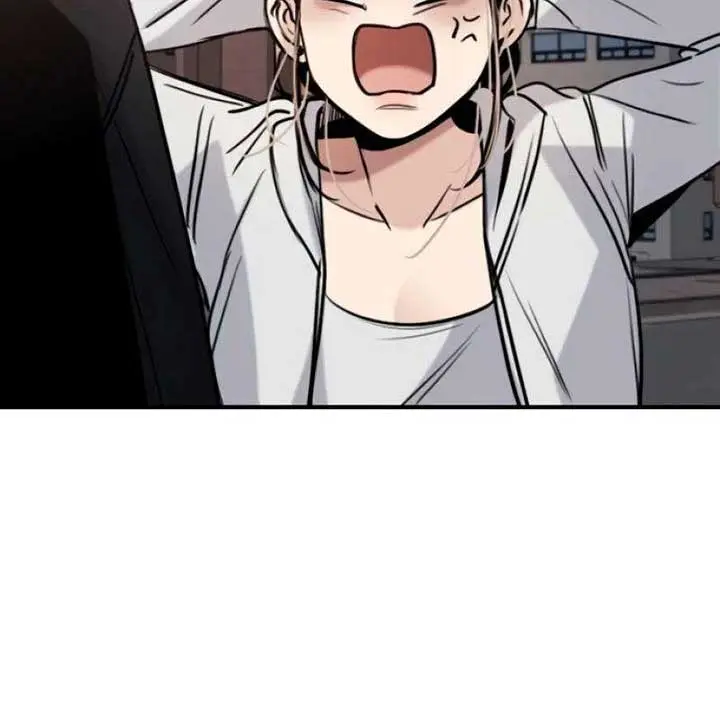 I'm Fine, Thank You, and You? Chapter 14 Page 14