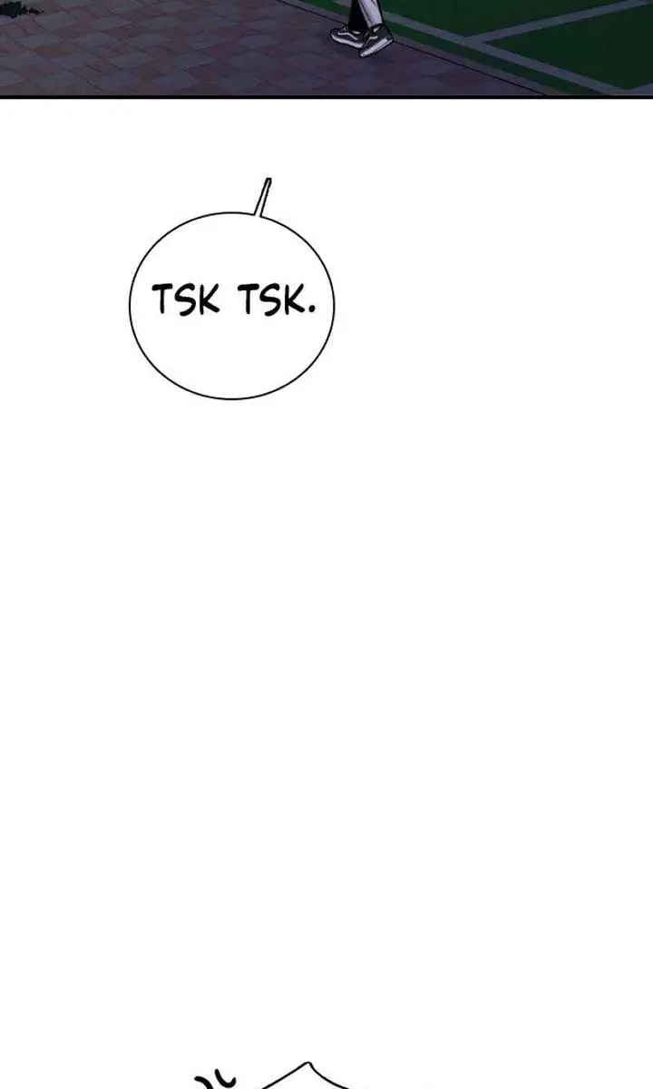 I'm Fine, Thank You, and You? Chapter 14 Page 19