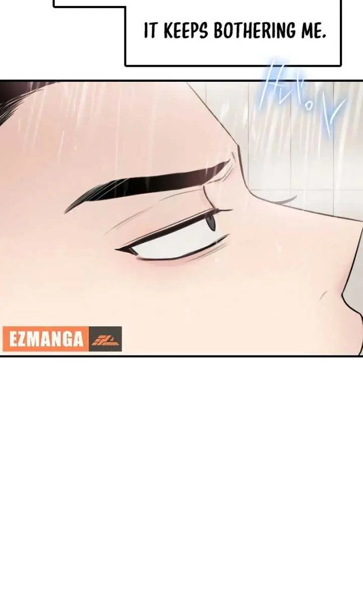 I'm Fine, Thank You, and You? Chapter 14 Page 23