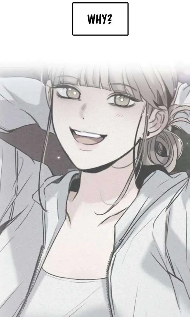I'm Fine, Thank You, and You? Chapter 14 Page 24