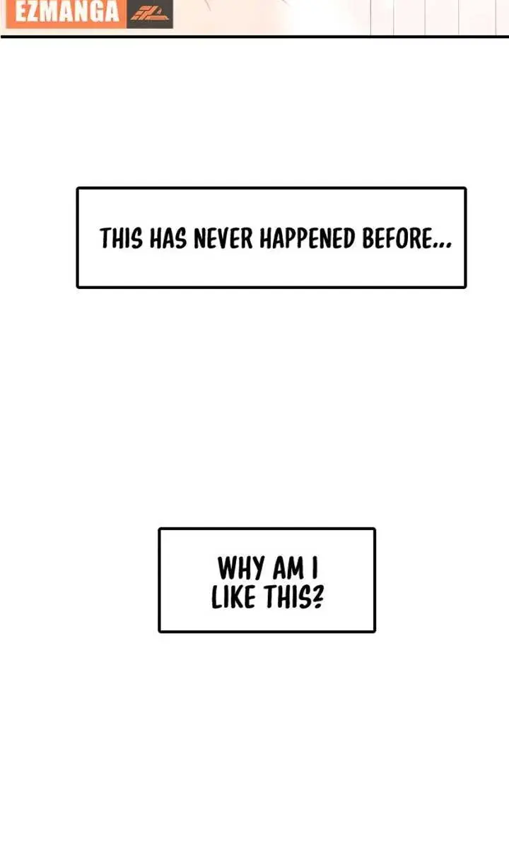 I'm Fine, Thank You, and You? Chapter 14 Page 29